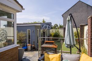 Photo 20- click for photo gallery